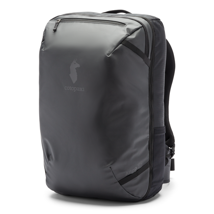 Cotopaxi Allpa Travel Pack