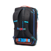 Cotopaxi Allpa Travel Backpack