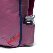 Cotopaxi Allpa Travel Backpack