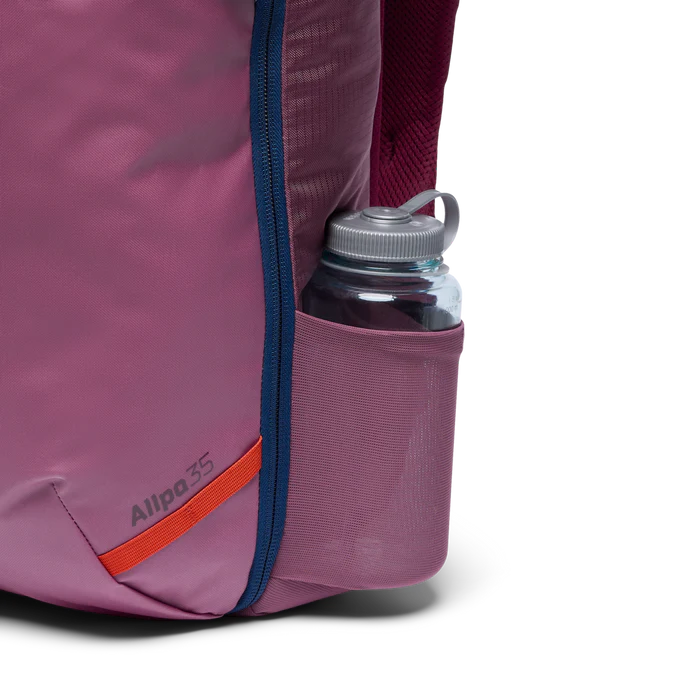 Cotopaxi Allpa Travel Backpack