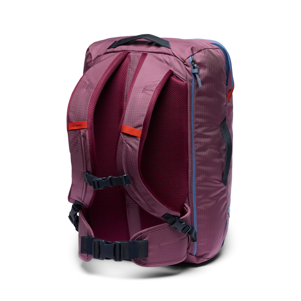 Cotopaxi Allpa Travel Backpack