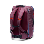 Cotopaxi Allpa Travel Backpack