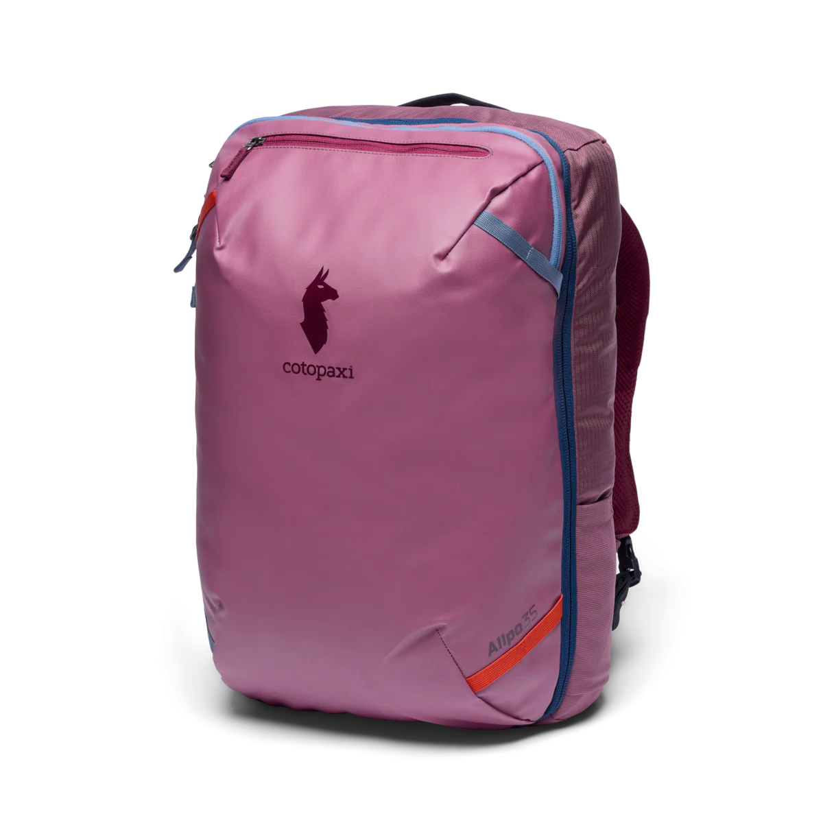 Cotopaxi Allpa Travel Backpack