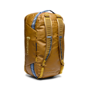 Cotopaxi Allpa Getaway Duffel