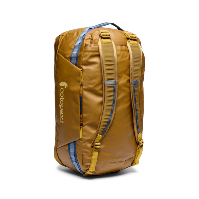 Cotopaxi Allpa Getaway Duffel