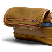 Cotopaxi Allpa Getaway Duffel