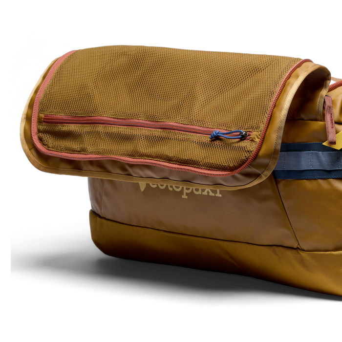 Cotopaxi Allpa Getaway Duffel