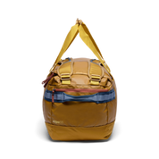 Cotopaxi Allpa Getaway Duffel