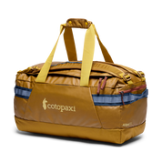 Cotopaxi Allpa Getaway Duffel