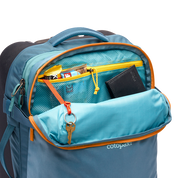 Cotopaxi Allpa Roller Bag