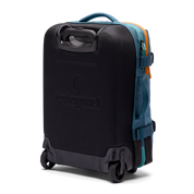 Cotopaxi Allpa Roller Bag