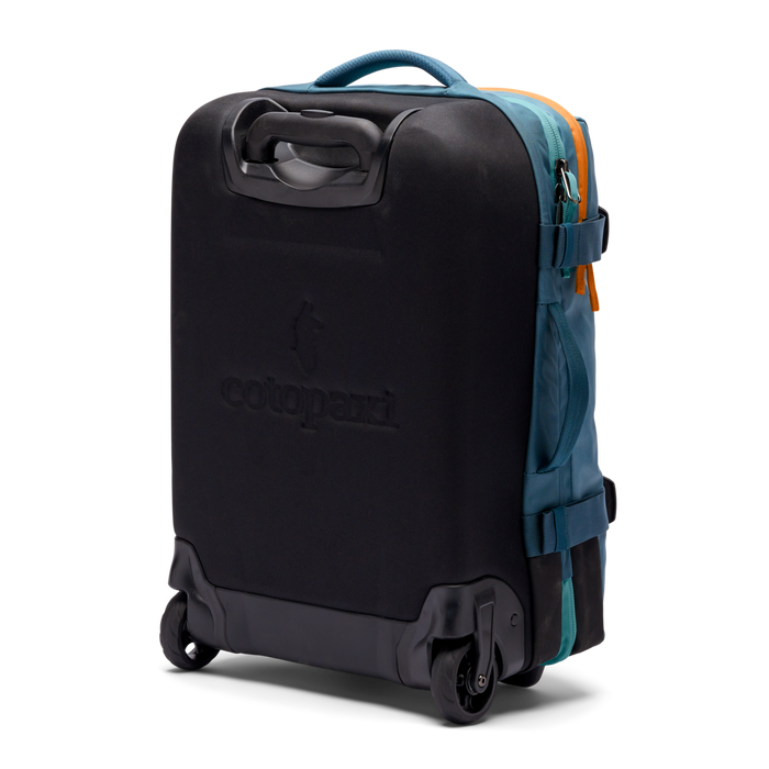 Cotopaxi Allpa Roller Bag