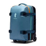 Cotopaxi Allpa Roller Bag