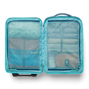 Cotopaxi Allpa Roller Bag