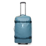 Cotopaxi Allpa Roller Bag