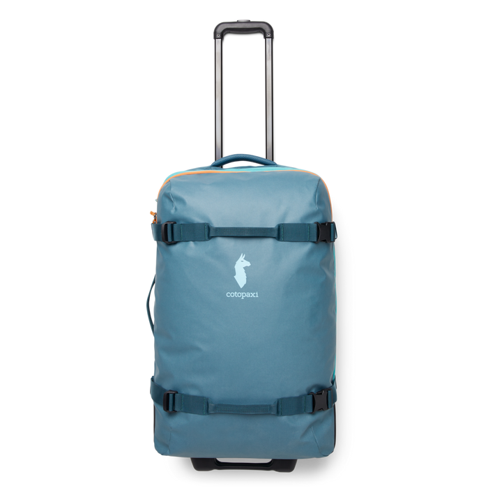 Cotopaxi Allpa Roller Bag