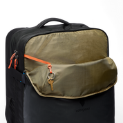 Cotopaxi Allpa Roller Bag
