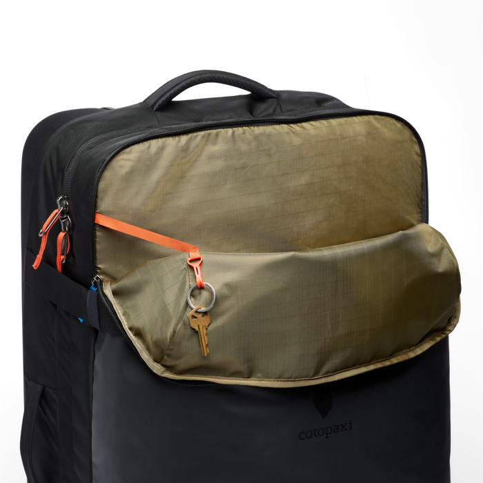 Cotopaxi Allpa Roller Bag