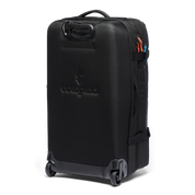 Cotopaxi Allpa Roller Bag