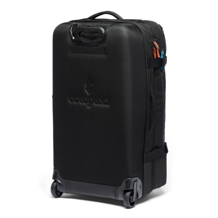 Cotopaxi Allpa Roller Bag