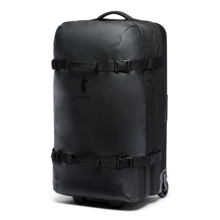Cotopaxi Allpa Roller Bag