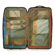 Cotopaxi Allpa Roller Bag