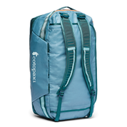 Cotopaxi Allpa Getaway Duffel
