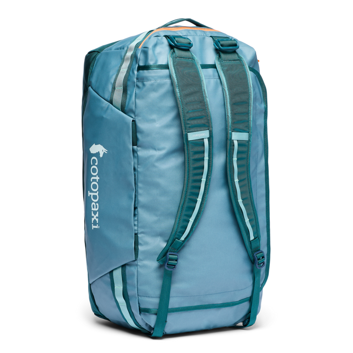 Cotopaxi Allpa Getaway Duffel