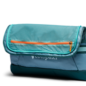 Cotopaxi Allpa Getaway Duffel