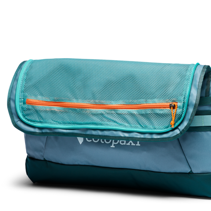 Cotopaxi Allpa Getaway Duffel
