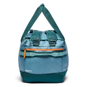 Cotopaxi Allpa Getaway Duffel