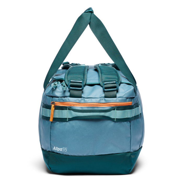 Cotopaxi Allpa Getaway Duffel