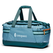 Cotopaxi Allpa Getaway Duffel