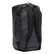Cotopaxi Allpa Getaway Duffel