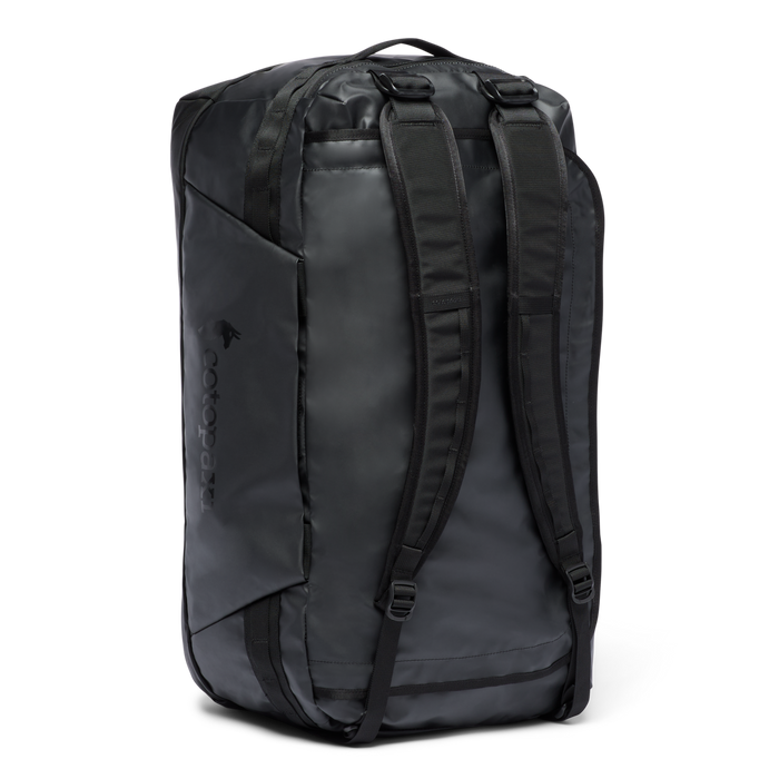 Cotopaxi Allpa Getaway Duffel