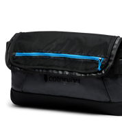 Cotopaxi Allpa Getaway Duffel