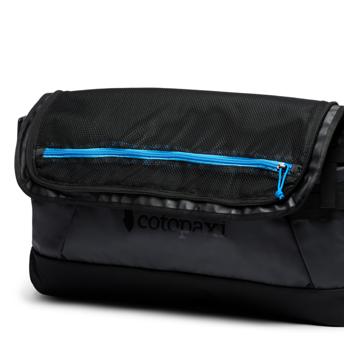 Cotopaxi Allpa Getaway Duffel
