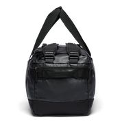 Cotopaxi Allpa Getaway Duffel