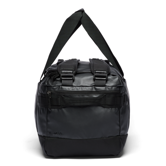 Cotopaxi Allpa Getaway Duffel