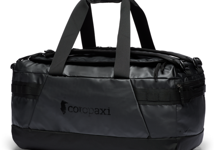 1200x1200png-S25AllpaGetaway55LDuffelCotopaxiBlack_F_700x_9b0e1a76-798c-43f6-a2cb-79280e228b65.png