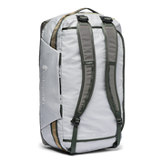 Cotopaxi Allpa Getaway Duffel