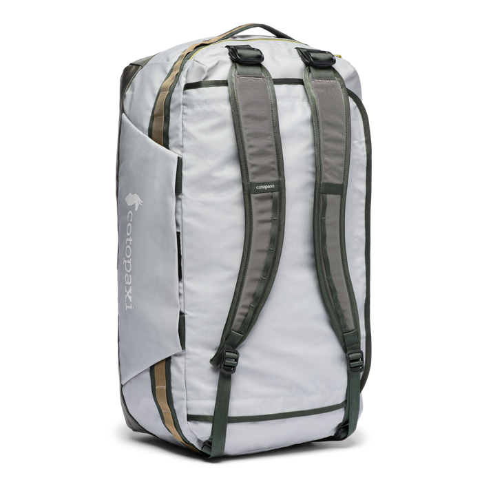 Cotopaxi Allpa Getaway Duffel