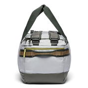 Cotopaxi Allpa Getaway Duffel