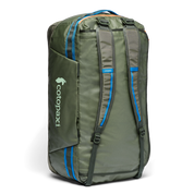 Cotopaxi Allpa Getaway Duffel