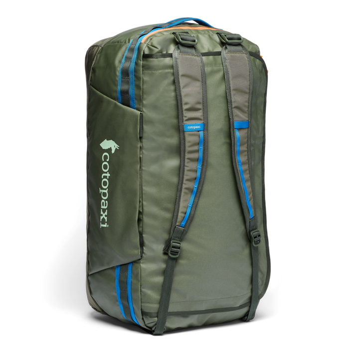 Cotopaxi Allpa Getaway Duffel