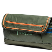 Cotopaxi Allpa Getaway Duffel