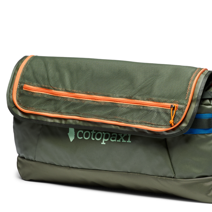 Cotopaxi Allpa Getaway Duffel