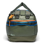 Cotopaxi Allpa Getaway Duffel
