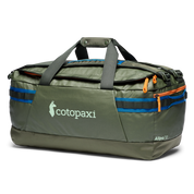 Cotopaxi Allpa Getaway Duffel