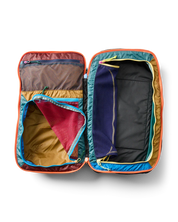 Cotopaxi Allpa Travel Backpack